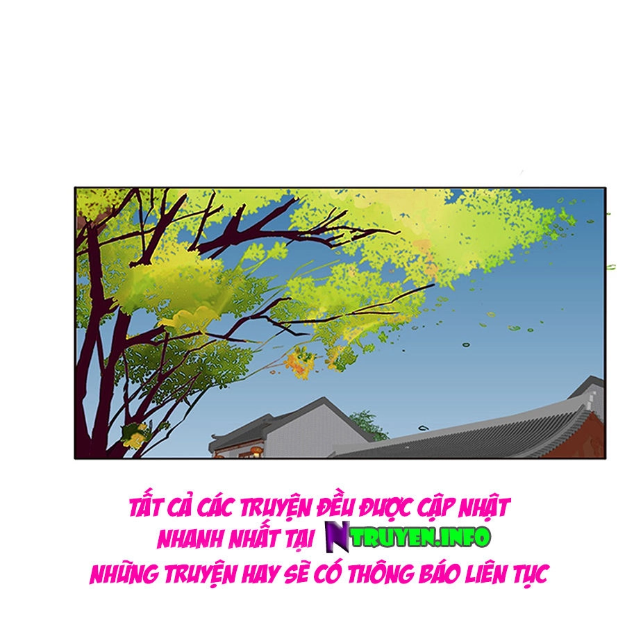 Tướng Quân Xin Xuất Chinh Chapter 144 - 23