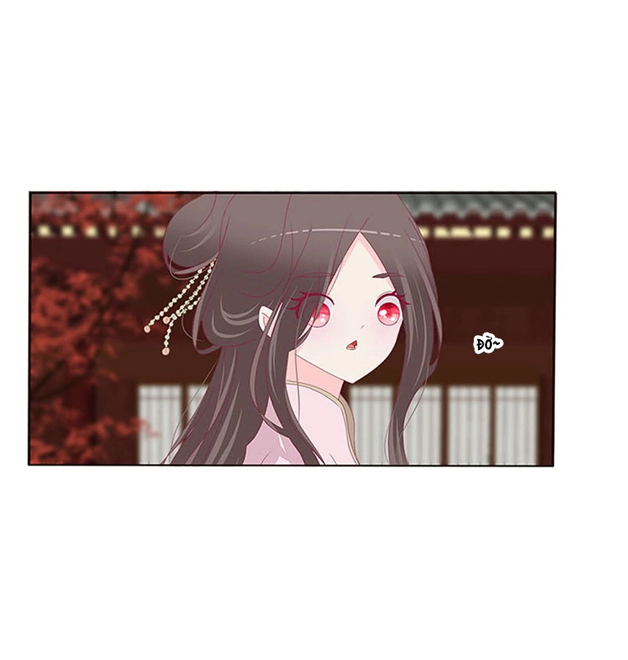 Tướng Quân Xin Xuất Chinh Chapter 146 - 7