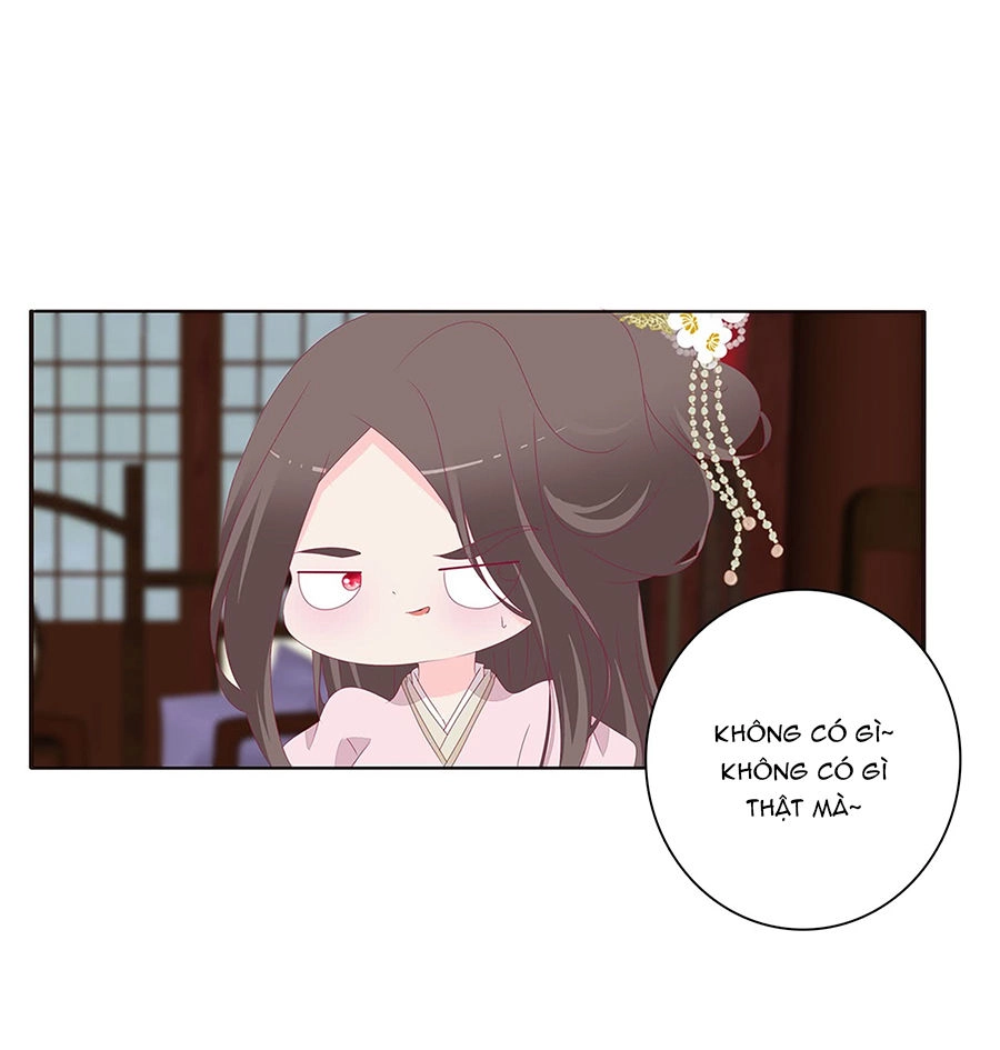 Tướng Quân Xin Xuất Chinh Chapter 147 - 9