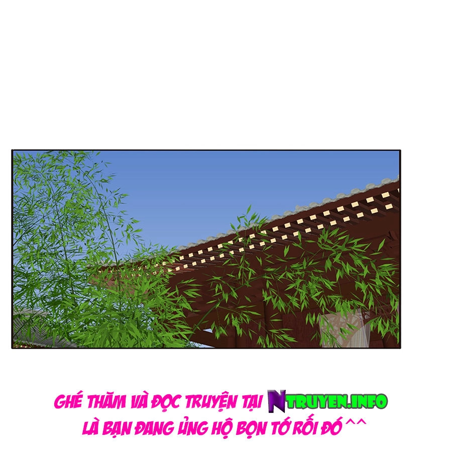 Tướng Quân Xin Xuất Chinh Chapter 147 - 20