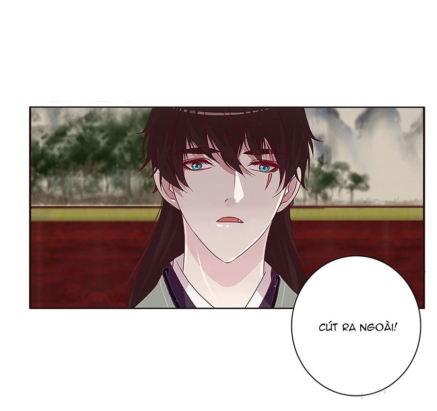 Tướng Quân Xin Xuất Chinh Chapter 147 - 24