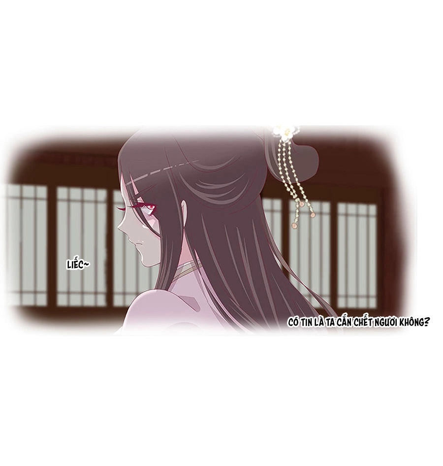 Tướng Quân Xin Xuất Chinh Chapter 149 - 7