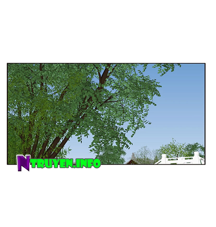 Tướng Quân Xin Xuất Chinh Chapter 150 - 20