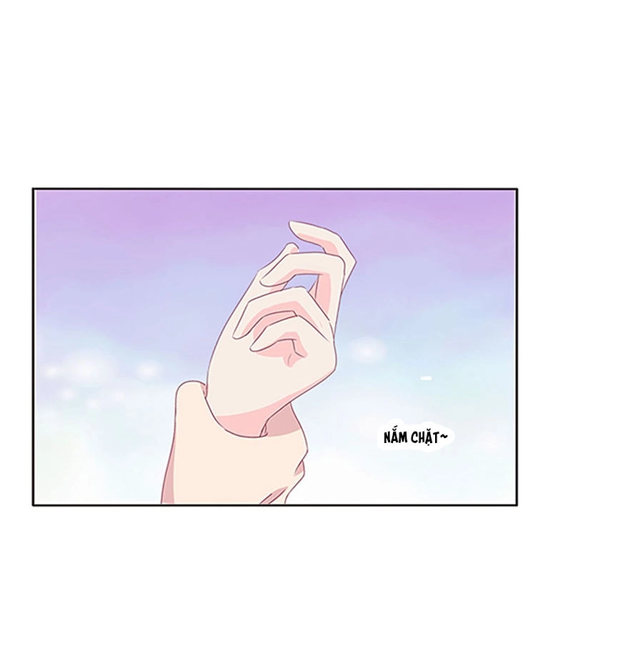 Tướng Quân Xin Xuất Chinh Chapter 151 - 17