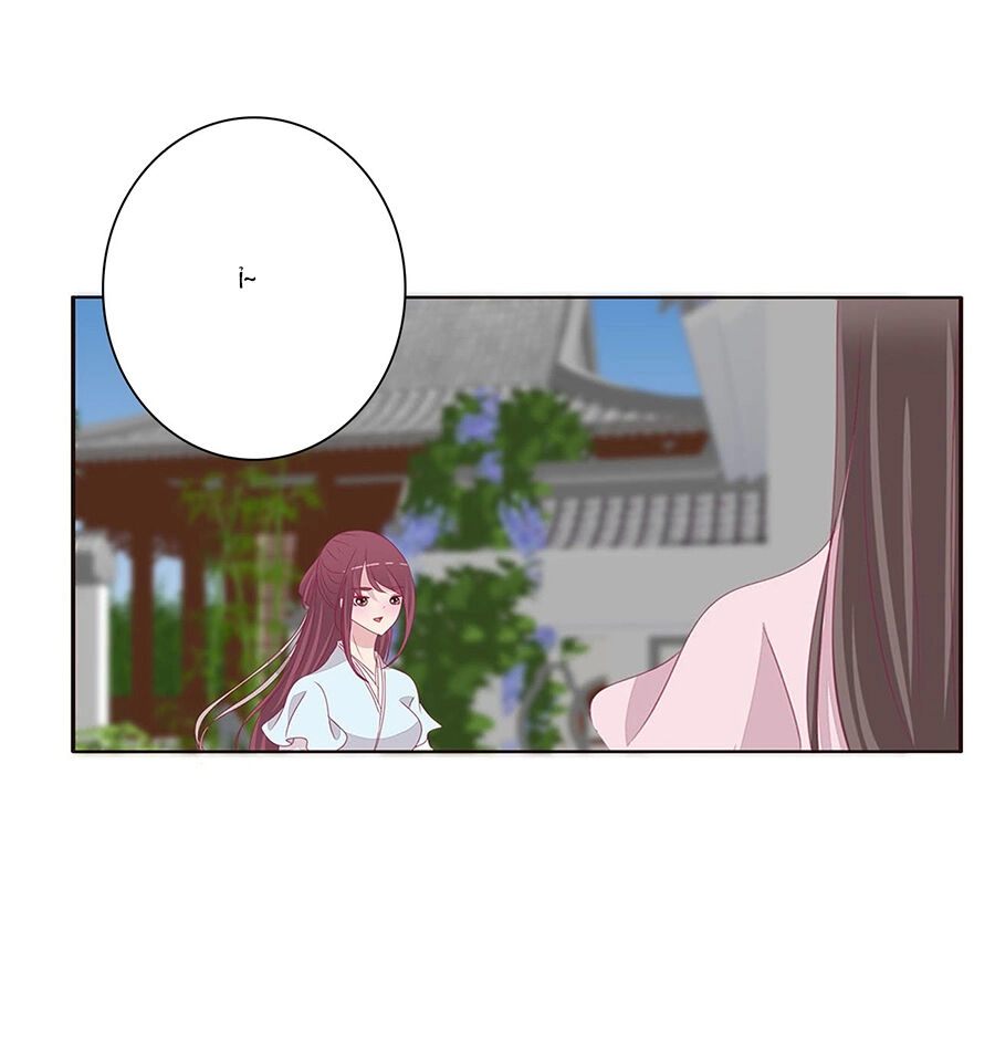 Tướng Quân Xin Xuất Chinh Chapter 153 - 4