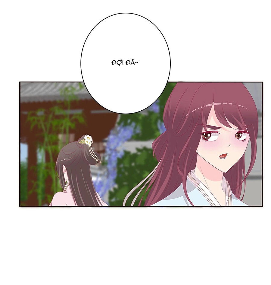 Tướng Quân Xin Xuất Chinh Chapter 153 - 15