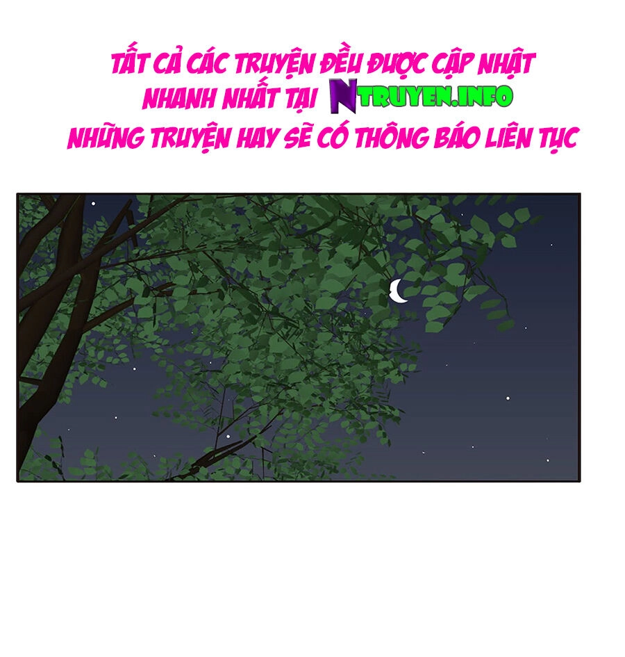 Tướng Quân Xin Xuất Chinh Chapter 153 - 20