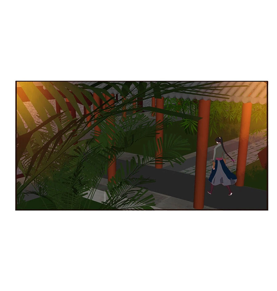 Tướng Quân Xin Xuất Chinh Chapter 153 - 22