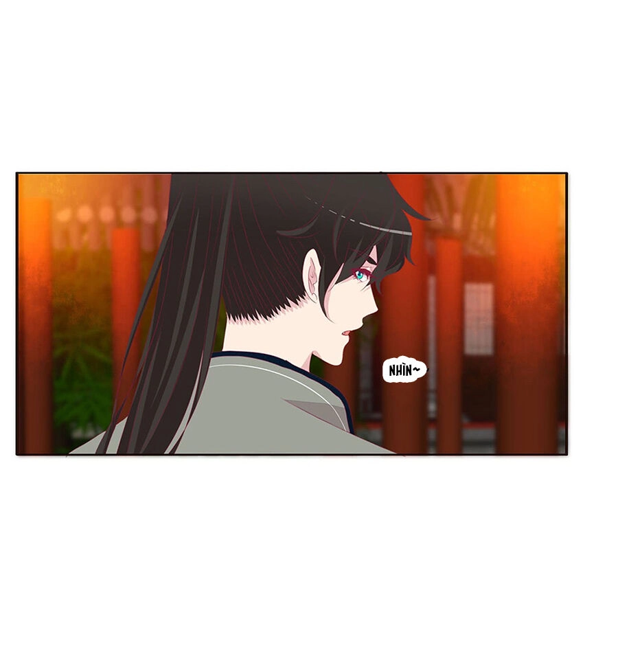 Tướng Quân Xin Xuất Chinh Chapter 153 - 25