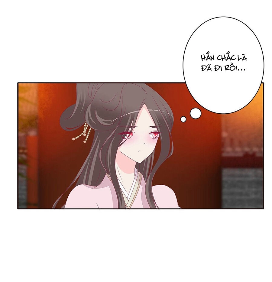 Tướng Quân Xin Xuất Chinh Chapter 155 - 6