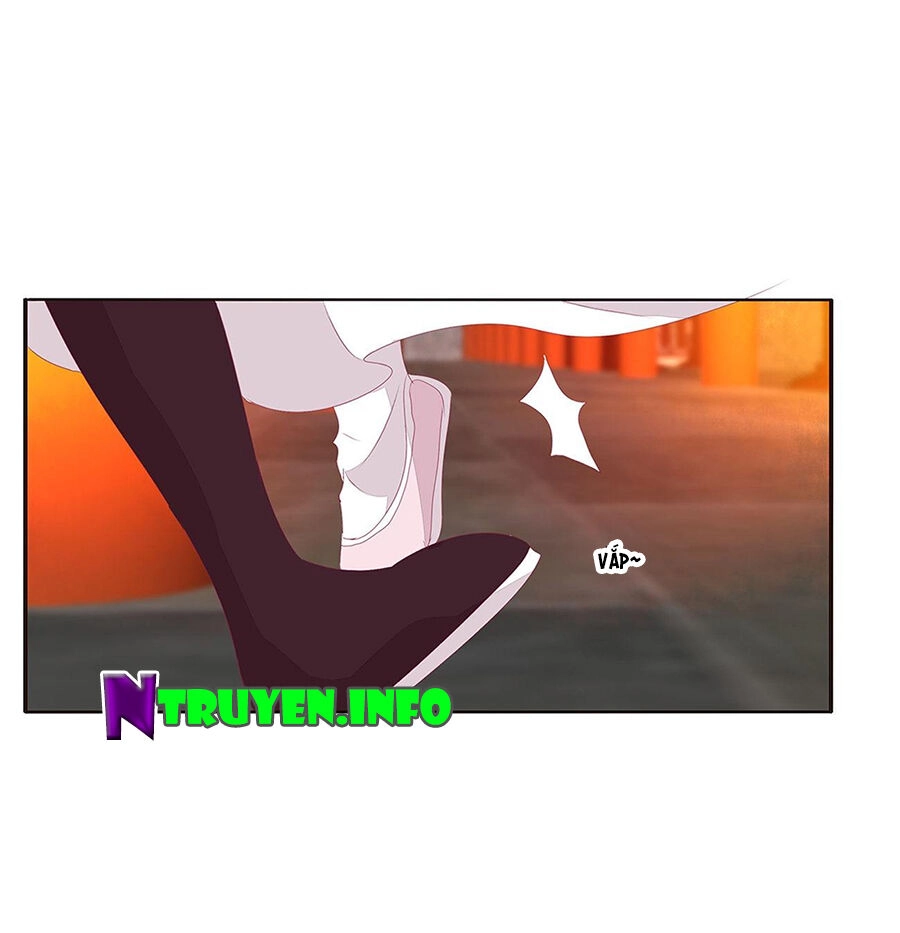 Tướng Quân Xin Xuất Chinh Chapter 155 - 12