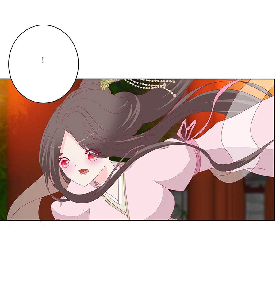 Tướng Quân Xin Xuất Chinh Chapter 155 - 13