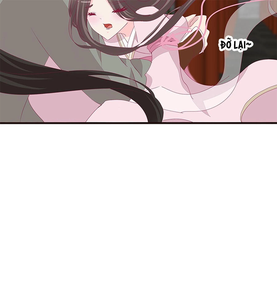 Tướng Quân Xin Xuất Chinh Chapter 155 - 15