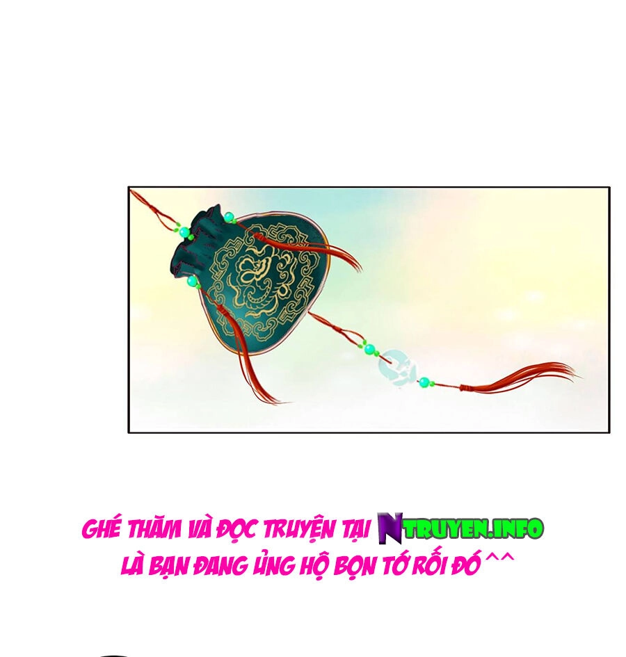 Tướng Quân Xin Xuất Chinh Chapter 155 - 16