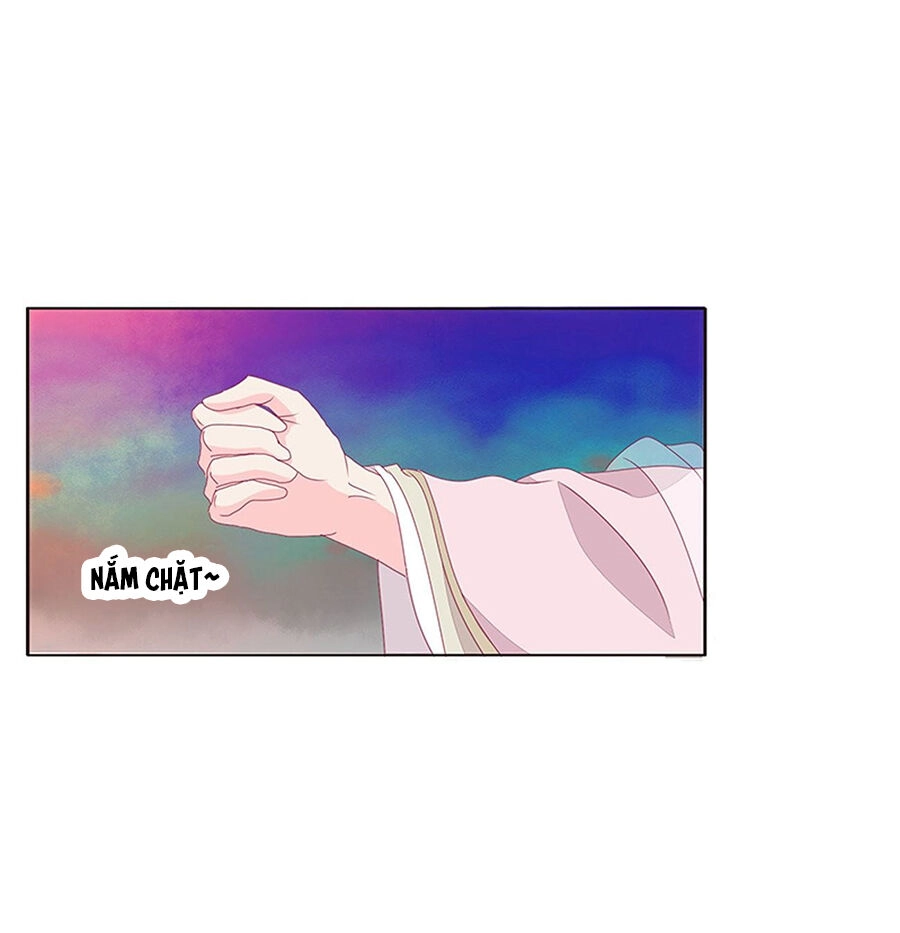 Tướng Quân Xin Xuất Chinh Chapter 155 - 22