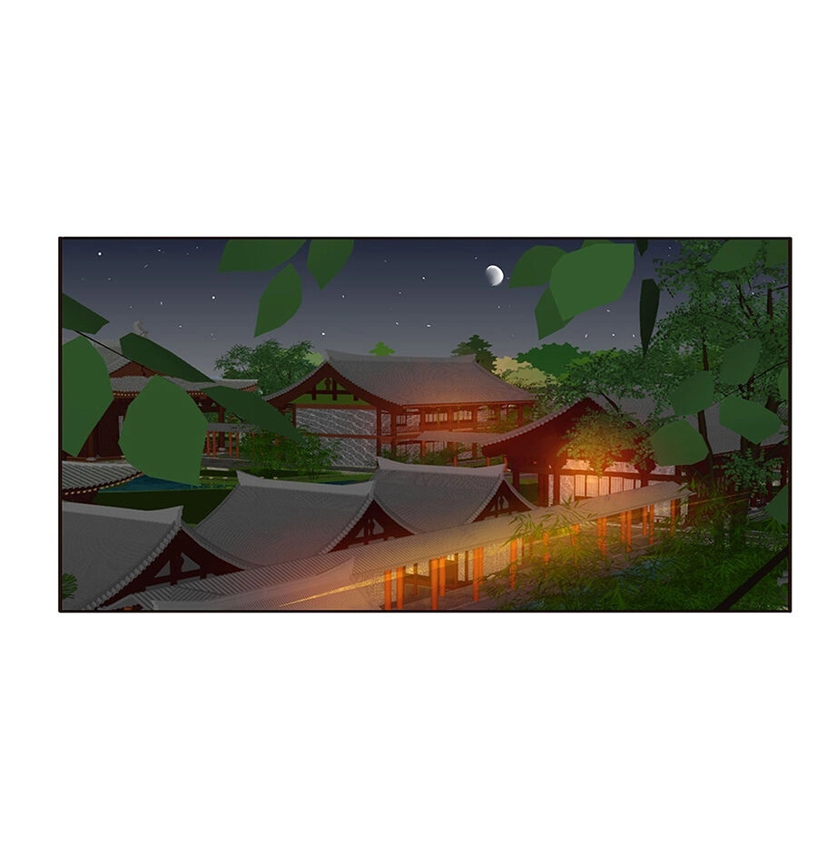 Tướng Quân Xin Xuất Chinh Chapter 156 - 3