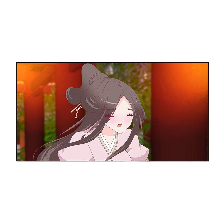 Tướng Quân Xin Xuất Chinh Chapter 156 - 5