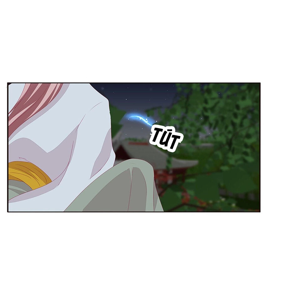 Tướng Quân Xin Xuất Chinh Chapter 156 - 13