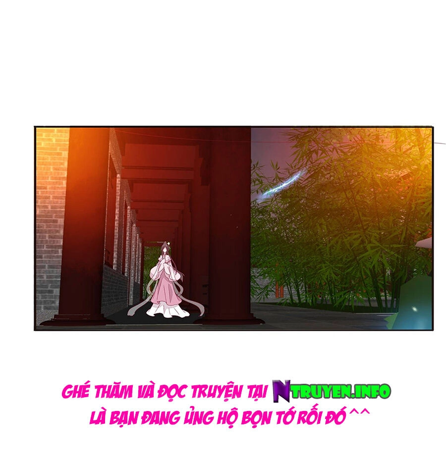 Tướng Quân Xin Xuất Chinh Chapter 156 - 16