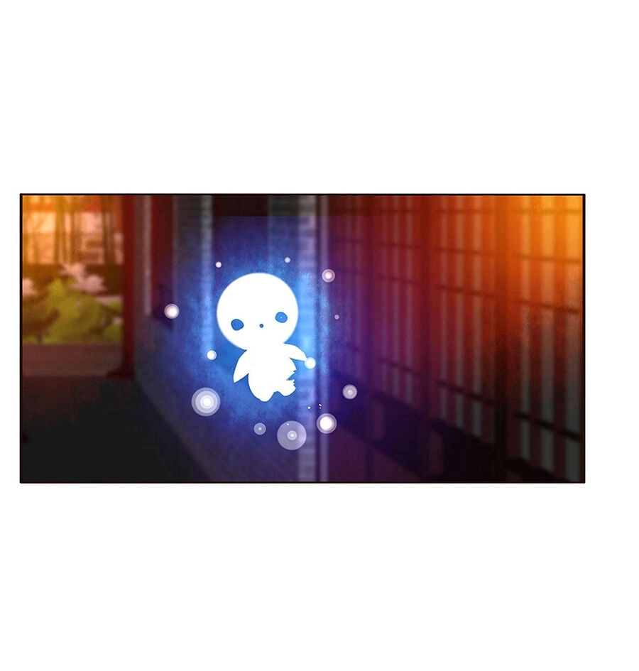 Tướng Quân Xin Xuất Chinh Chapter 156 - 18