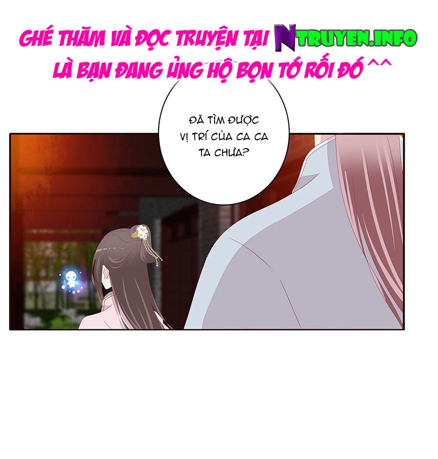 Tướng Quân Xin Xuất Chinh Chapter 156 - 20