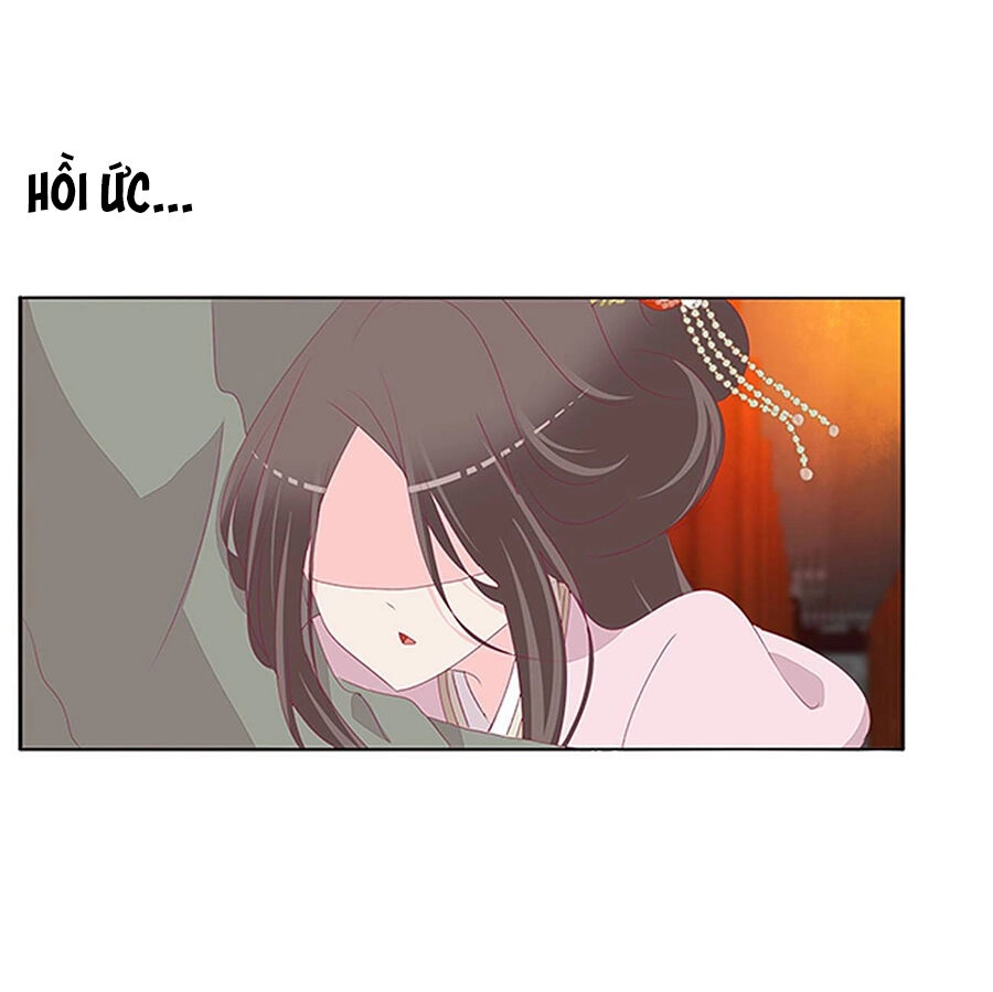 Tướng Quân Xin Xuất Chinh Chapter 157 - 5