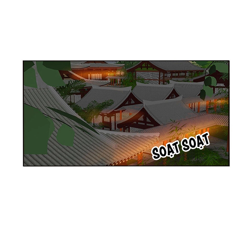 Tướng Quân Xin Xuất Chinh Chapter 157 - 9