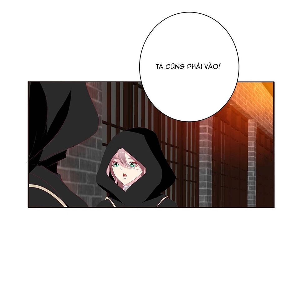 Tướng Quân Xin Xuất Chinh Chapter 157 - 19