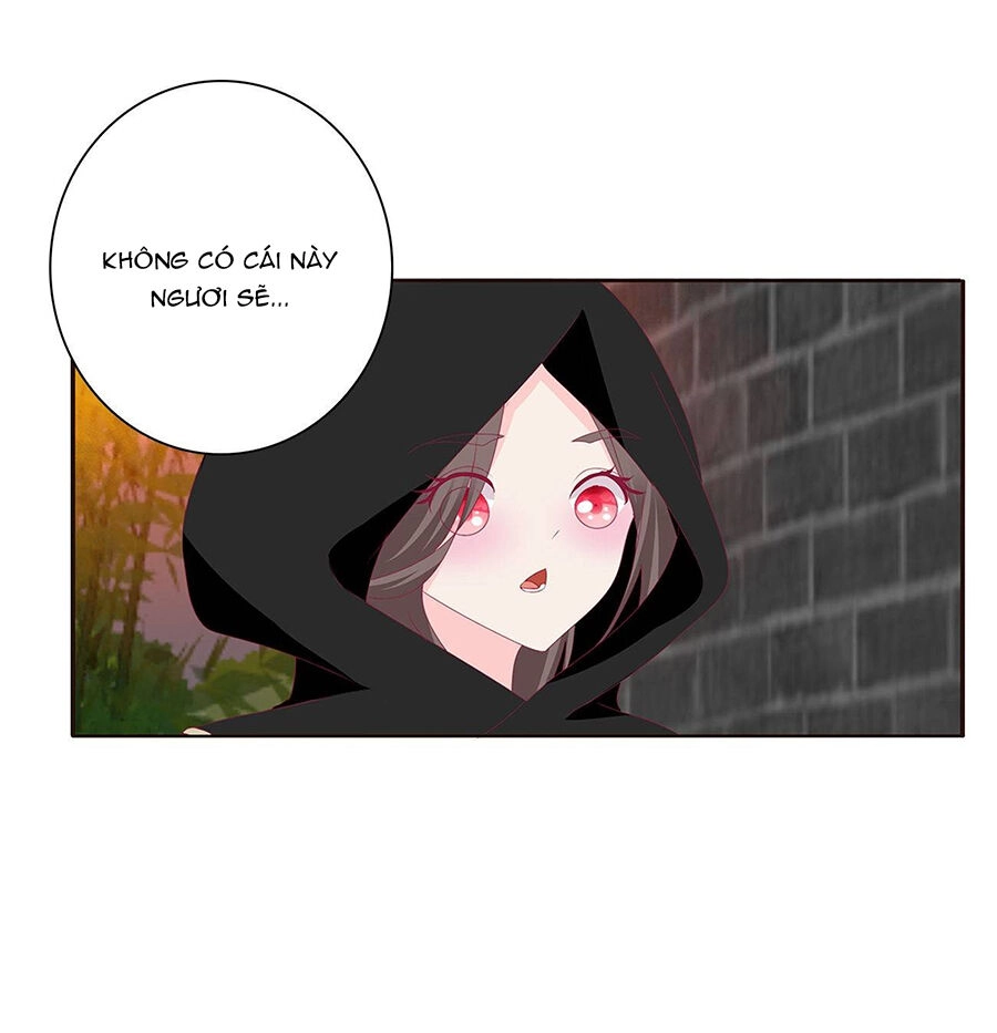 Tướng Quân Xin Xuất Chinh Chapter 158 - 3