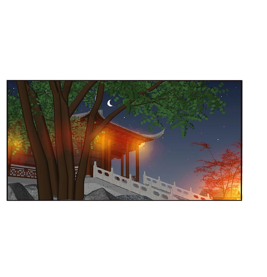 Tướng Quân Xin Xuất Chinh Chapter 158 - 6