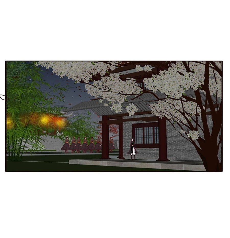 Tướng Quân Xin Xuất Chinh Chapter 158 - 7