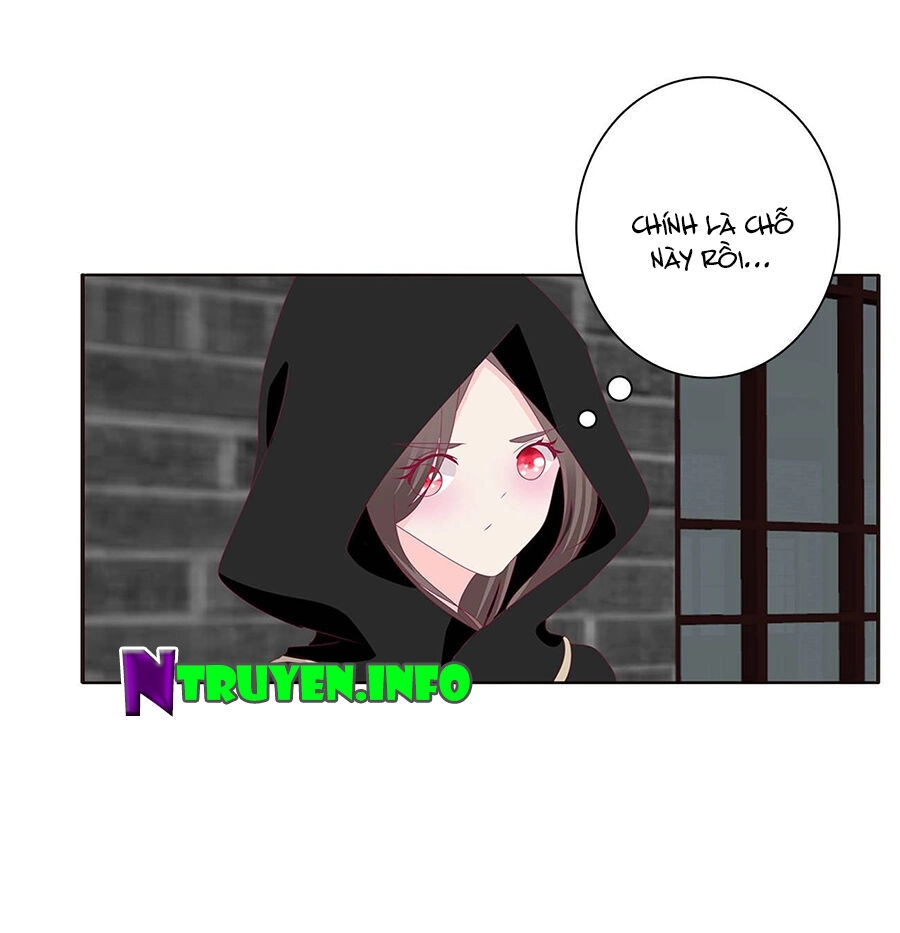 Tướng Quân Xin Xuất Chinh Chapter 158 - 8