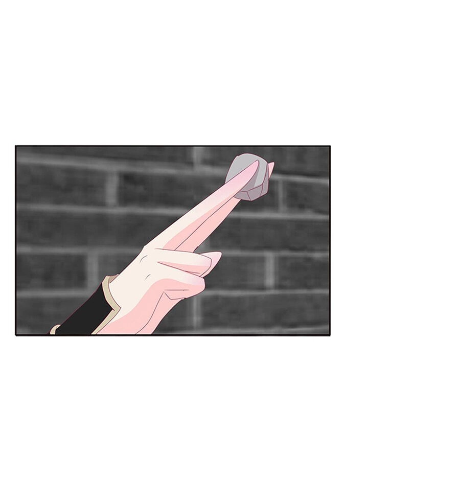 Tướng Quân Xin Xuất Chinh Chapter 158 - 9