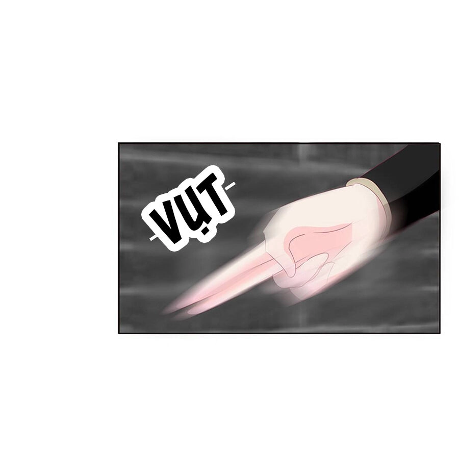 Tướng Quân Xin Xuất Chinh Chapter 158 - 10