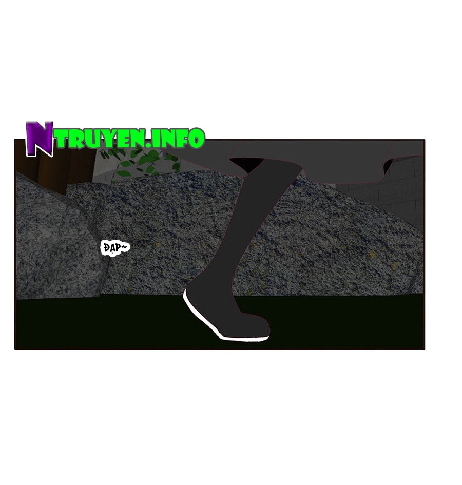 Tướng Quân Xin Xuất Chinh Chapter 158 - 12