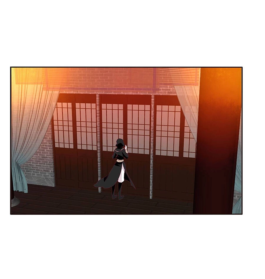 Tướng Quân Xin Xuất Chinh Chapter 158 - 14