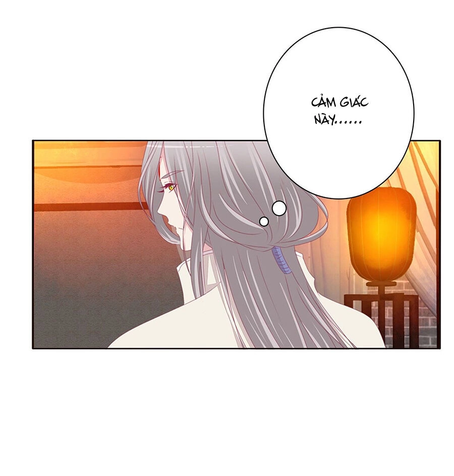 Tướng Quân Xin Xuất Chinh Chapter 158 - 15