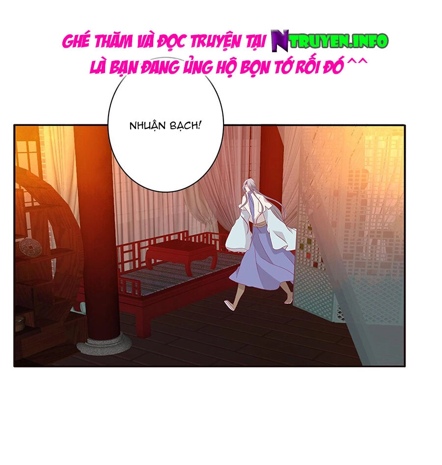 Tướng Quân Xin Xuất Chinh Chapter 158 - 16