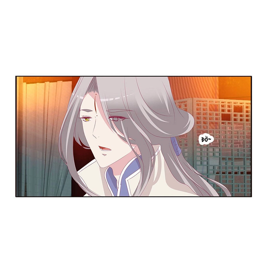 Tướng Quân Xin Xuất Chinh Chapter 158 - 17