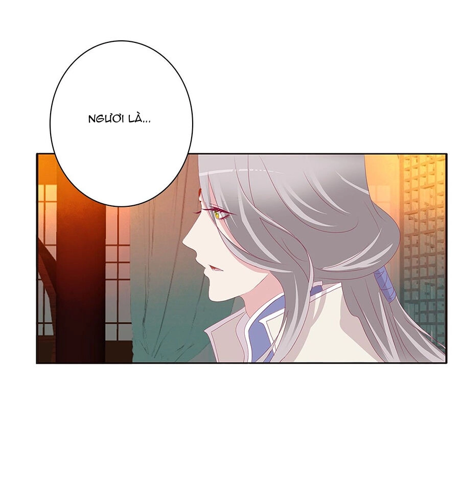 Tướng Quân Xin Xuất Chinh Chapter 158 - 19