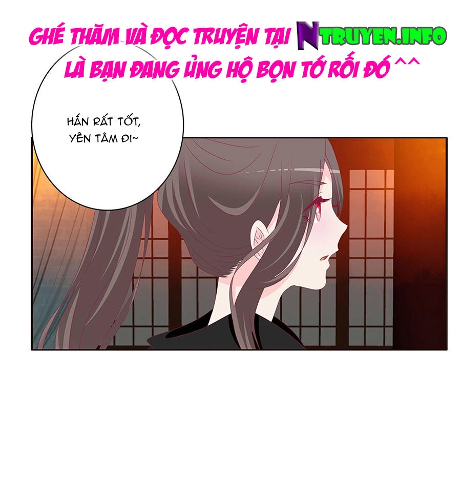 Tướng Quân Xin Xuất Chinh Chapter 158 - 24