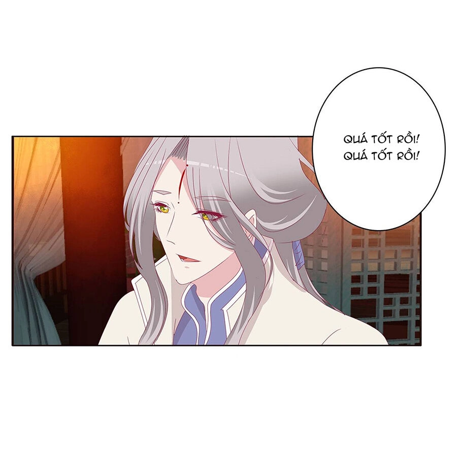 Tướng Quân Xin Xuất Chinh Chapter 158 - 25