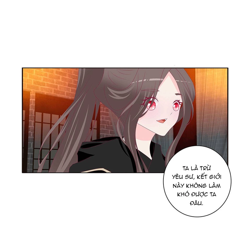 Tướng Quân Xin Xuất Chinh Chapter 158 - 27