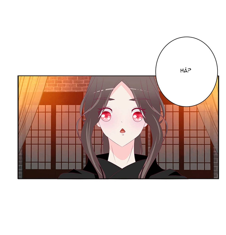 Tướng Quân Xin Xuất Chinh Chapter 158 - 29