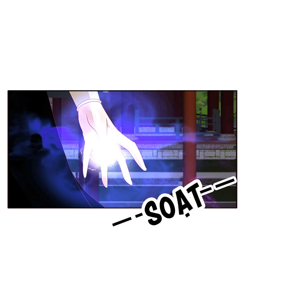 Tướng Quân Xin Xuất Chinh Chapter 159 - 23