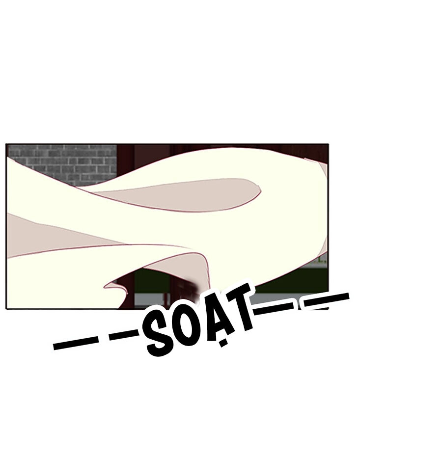 Tướng Quân Xin Xuất Chinh Chapter 160 - 5