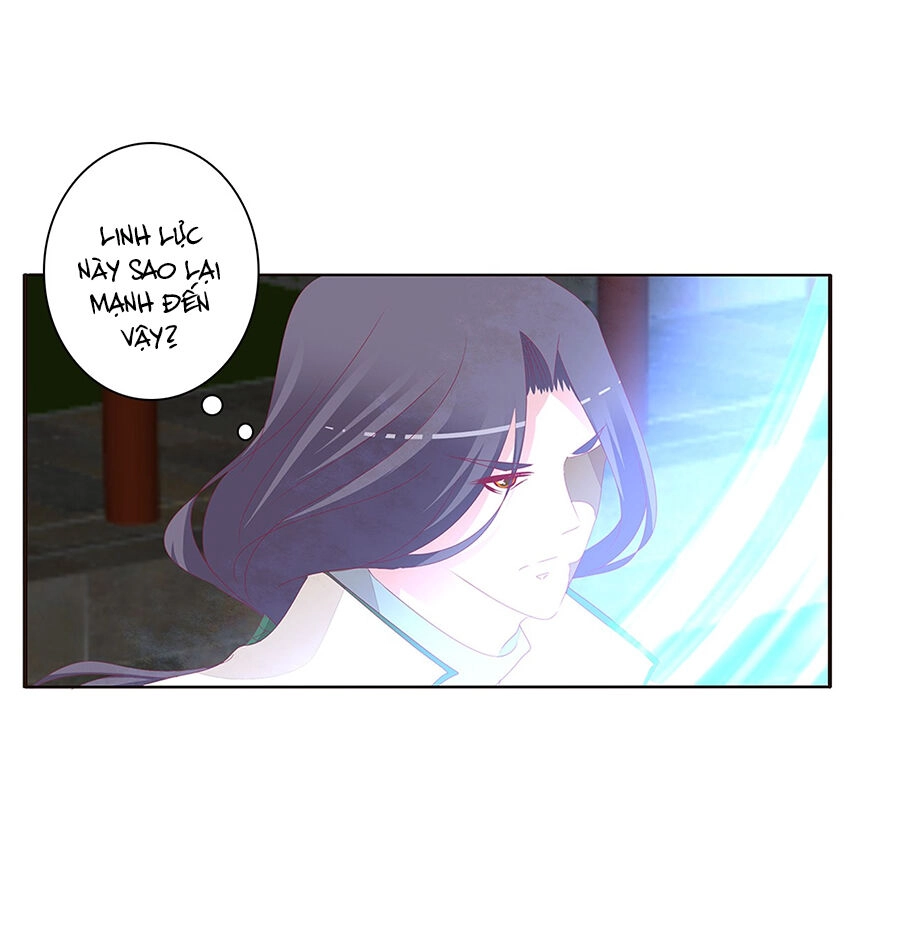 Tướng Quân Xin Xuất Chinh Chapter 160 - 7