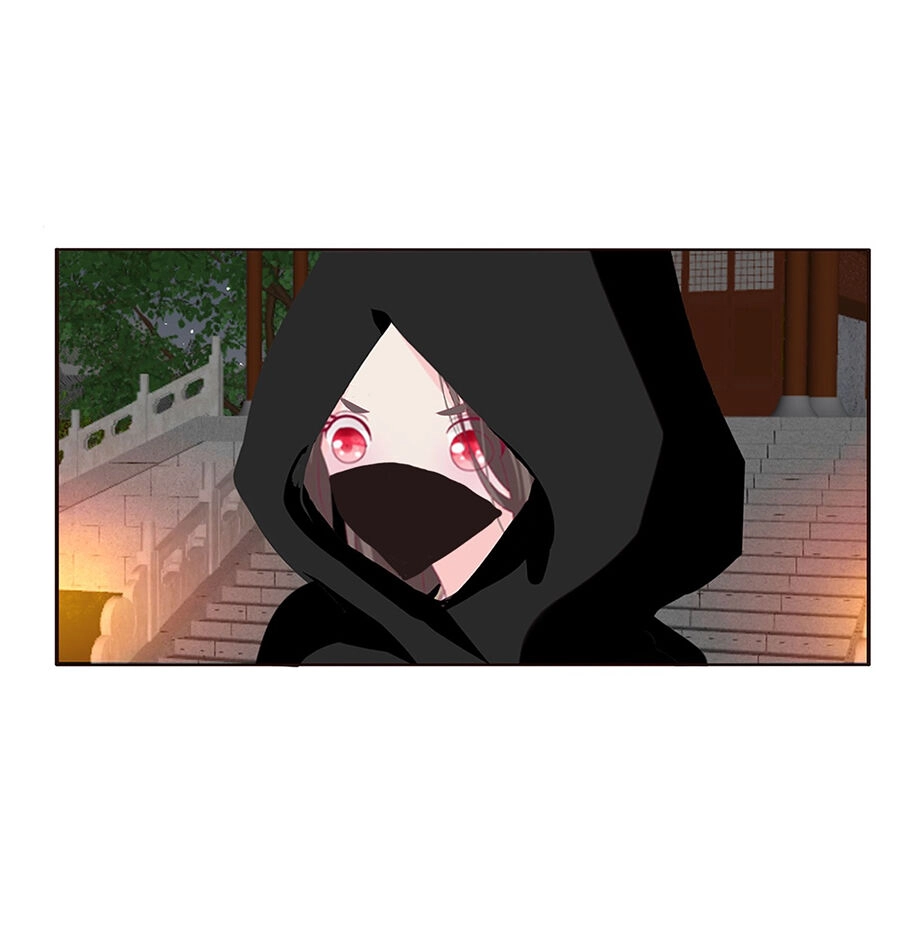 Tướng Quân Xin Xuất Chinh Chapter 160 - 9