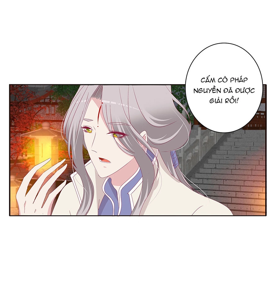 Tướng Quân Xin Xuất Chinh Chapter 160 - 10