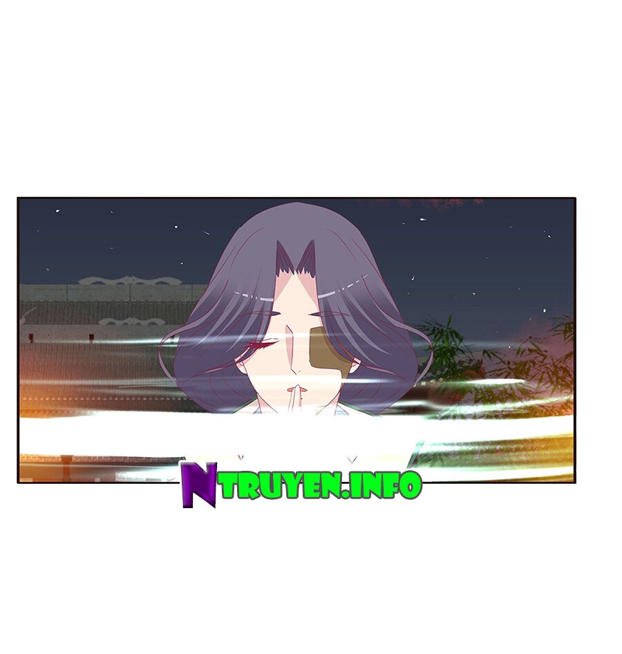 Tướng Quân Xin Xuất Chinh Chapter 160 - 12